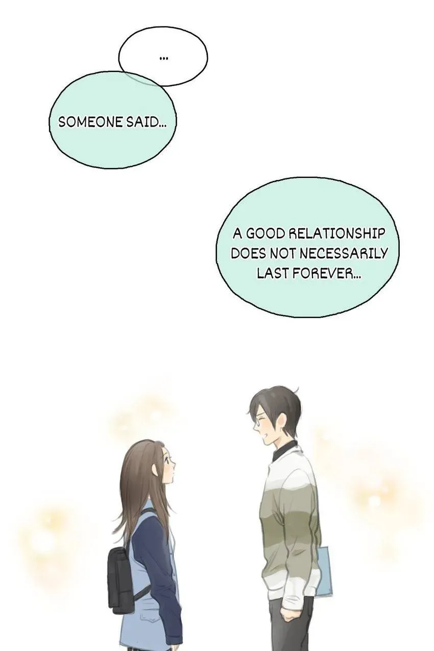 Cinderella at Midnight Chapter 20 page 15 - 