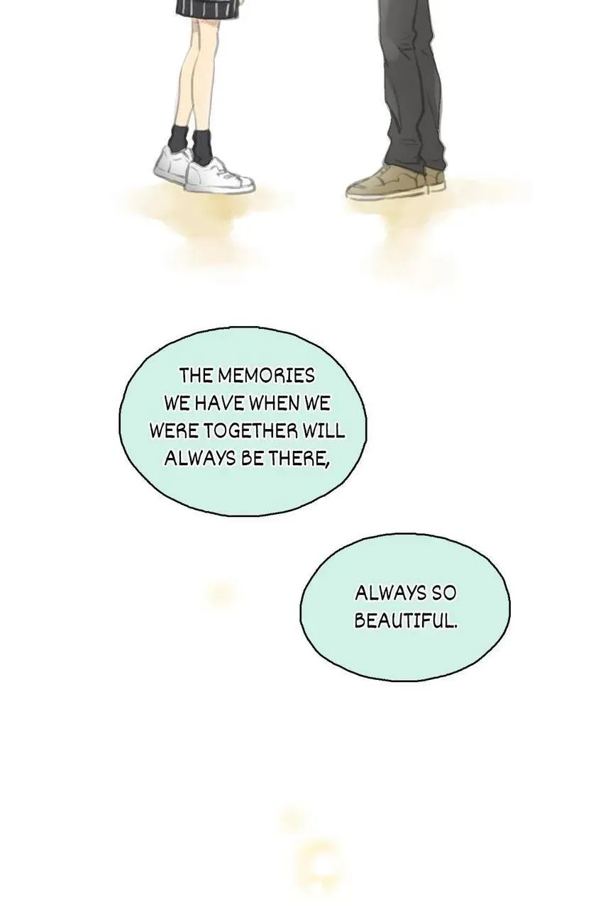 Cinderella at Midnight Chapter 20 page 16 - 