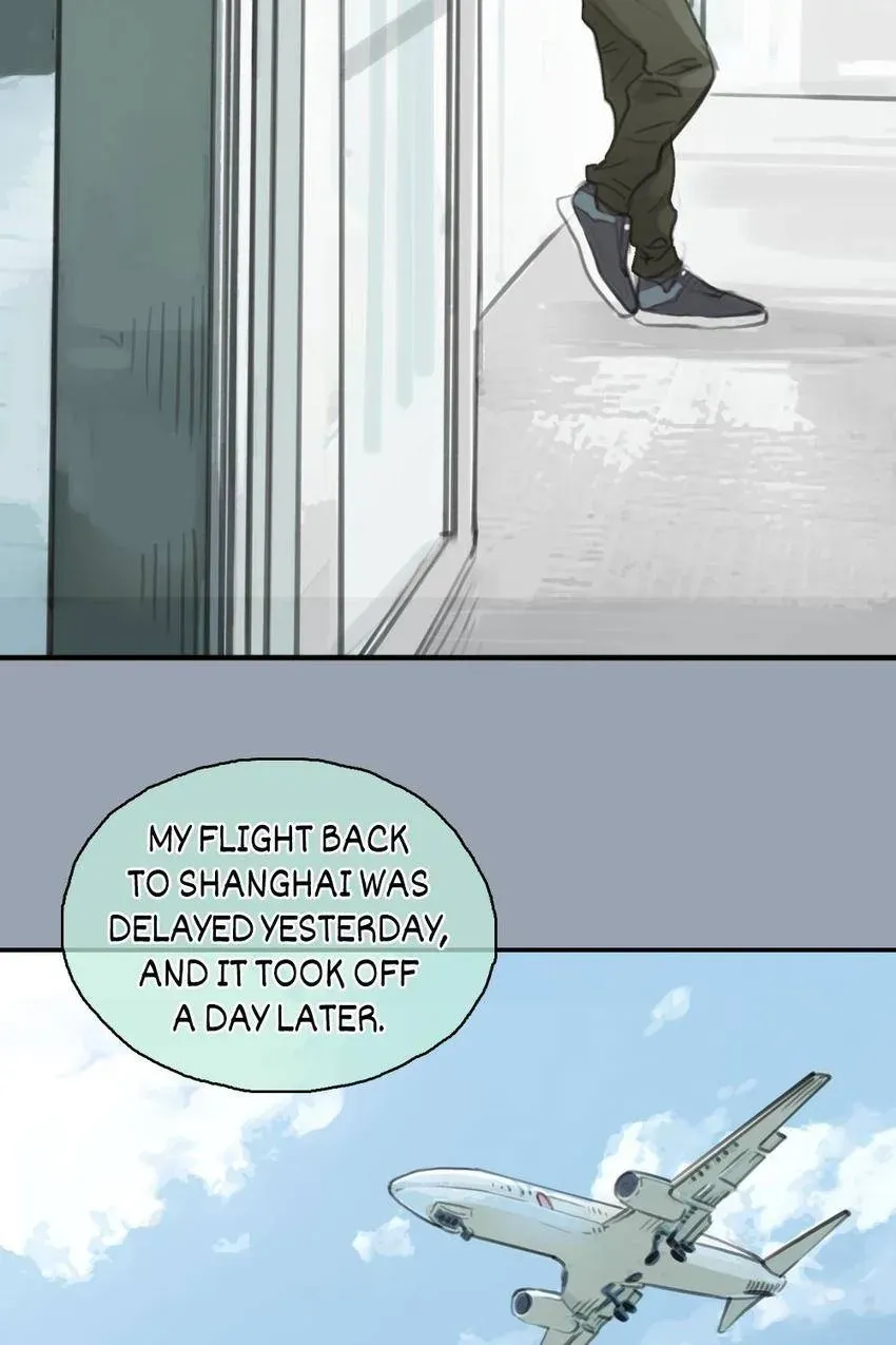 Cinderella at Midnight Chapter 20 page 22 - 