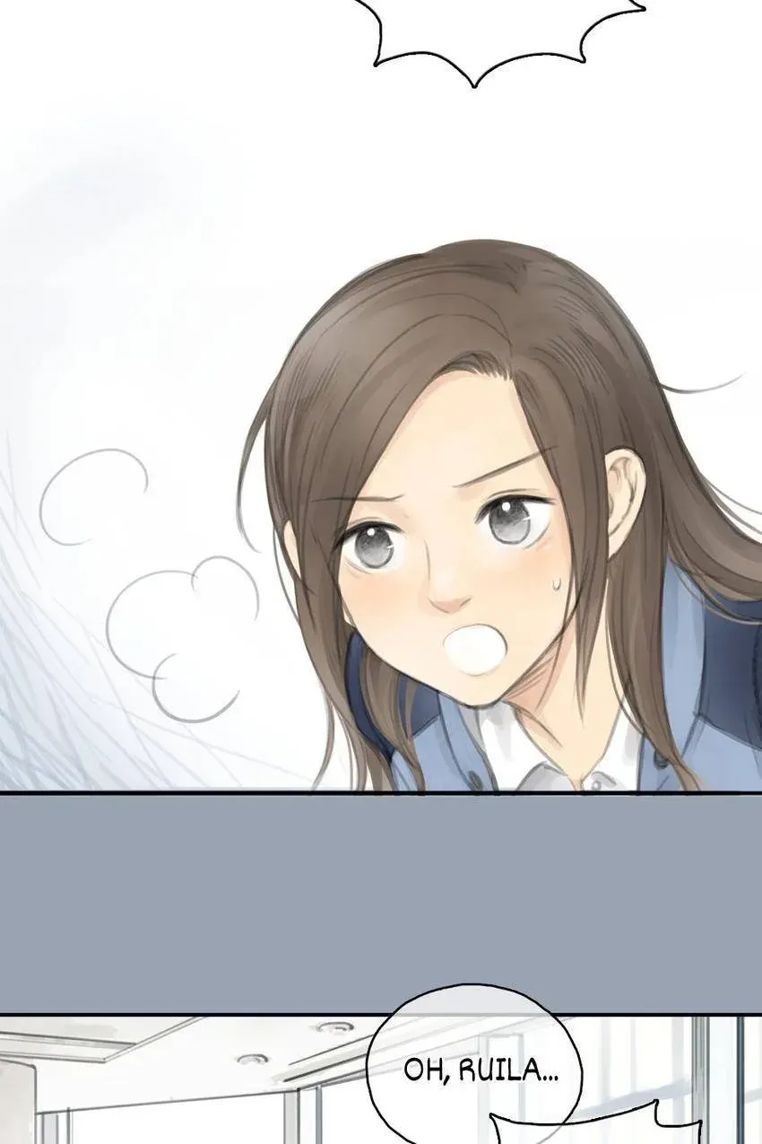 Cinderella at Midnight Chapter 20 page 6 - 