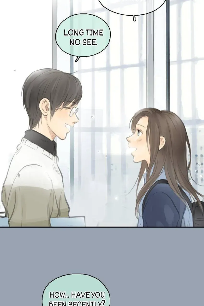 Cinderella at Midnight Chapter 20 page 9 - 