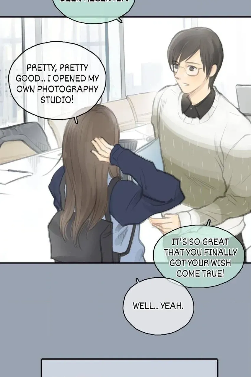 Cinderella at Midnight Chapter 20 page 10 - 
