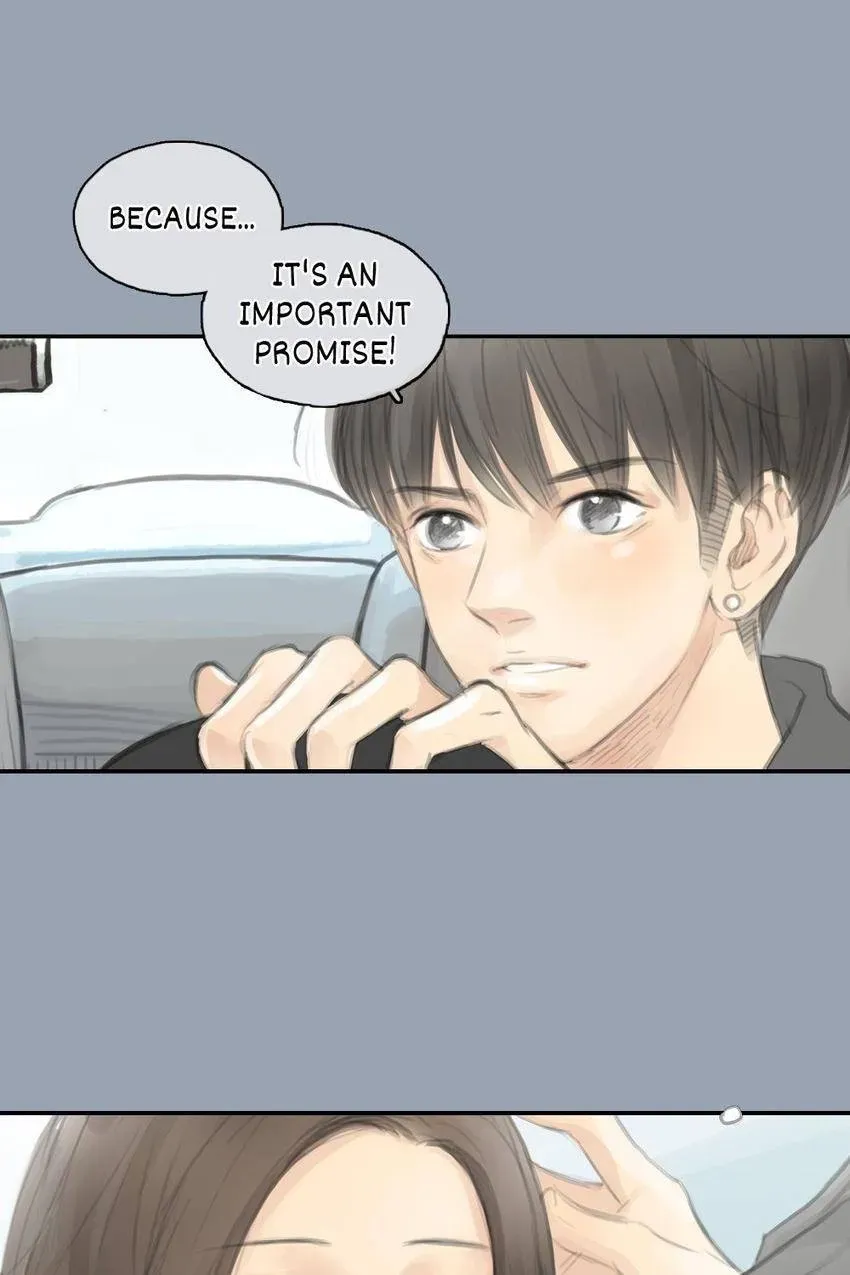 Cinderella at Midnight Chapter 21 page 1 - 