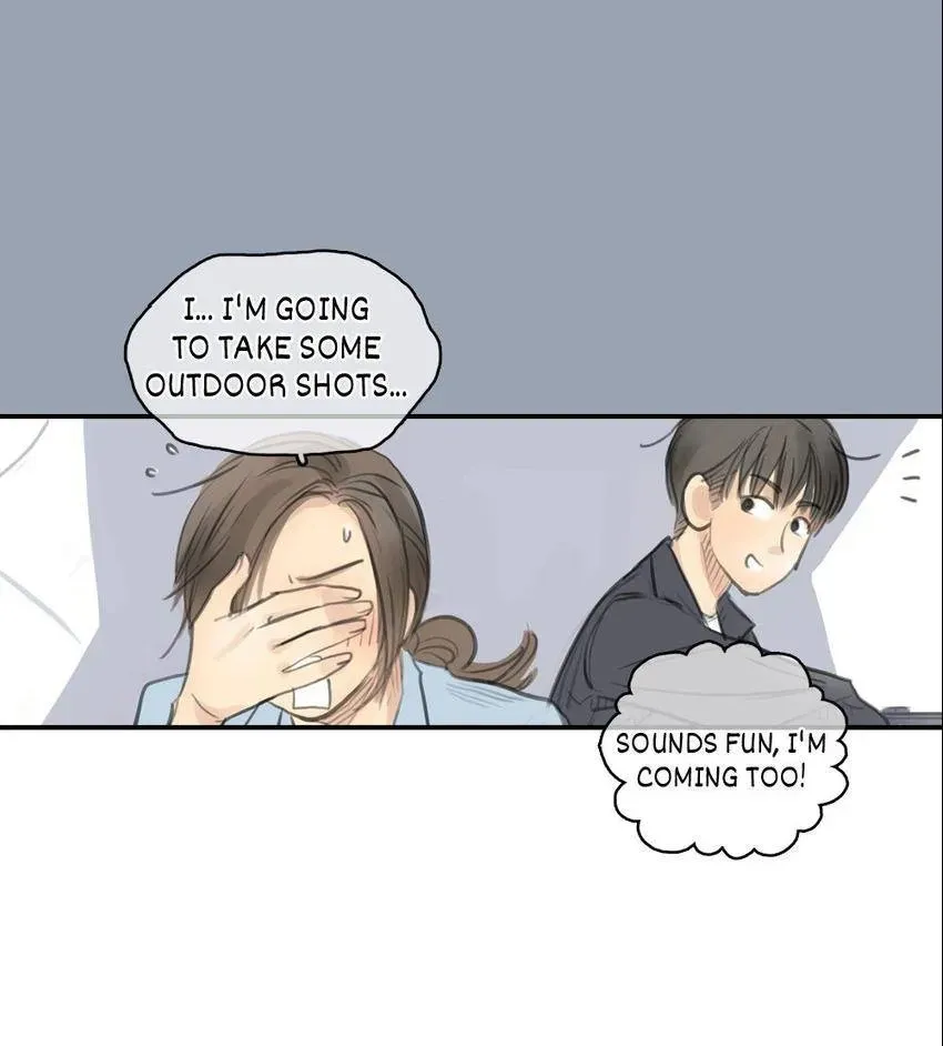 Cinderella at Midnight Chapter 22 page 13 - 