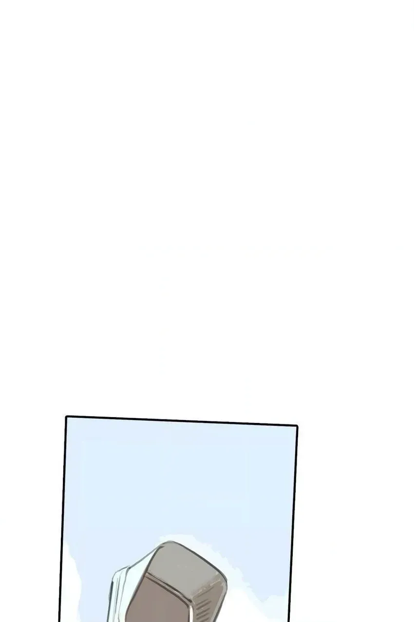 Cinderella at Midnight Chapter 22 page 20 - 