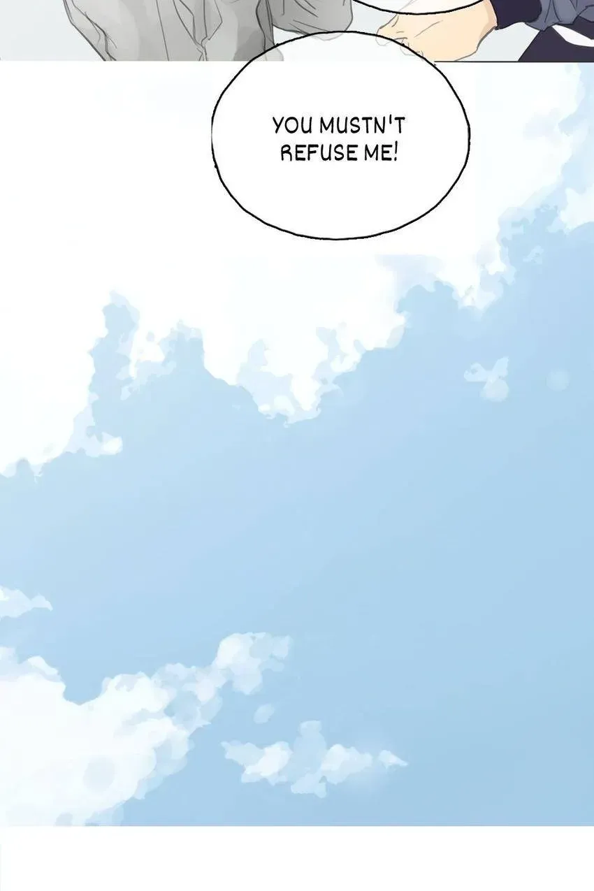 Cinderella at Midnight Chapter 22 page 3 - 