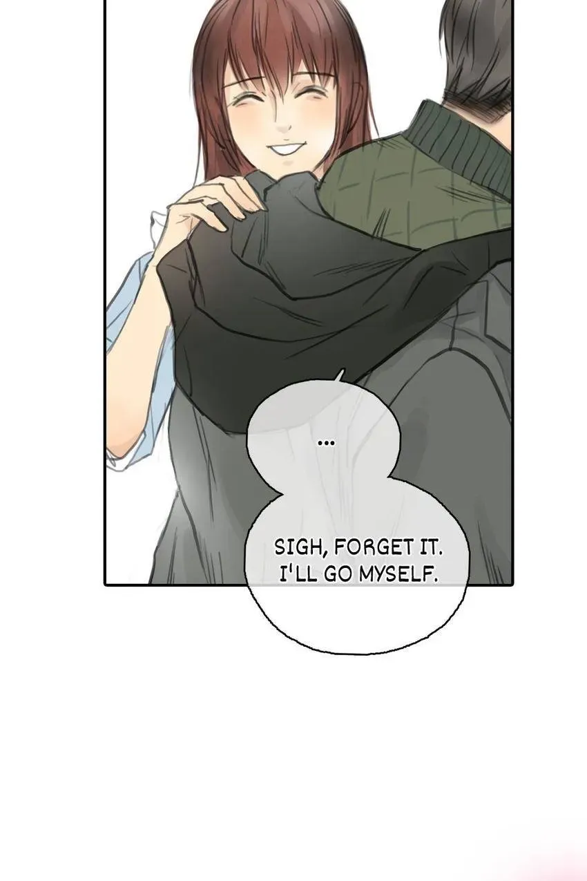 Cinderella at Midnight Chapter 23 page 16 - 