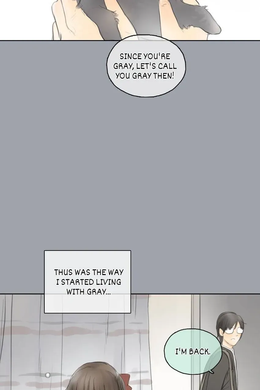 Cinderella at Midnight Chapter 25 page 12 - 