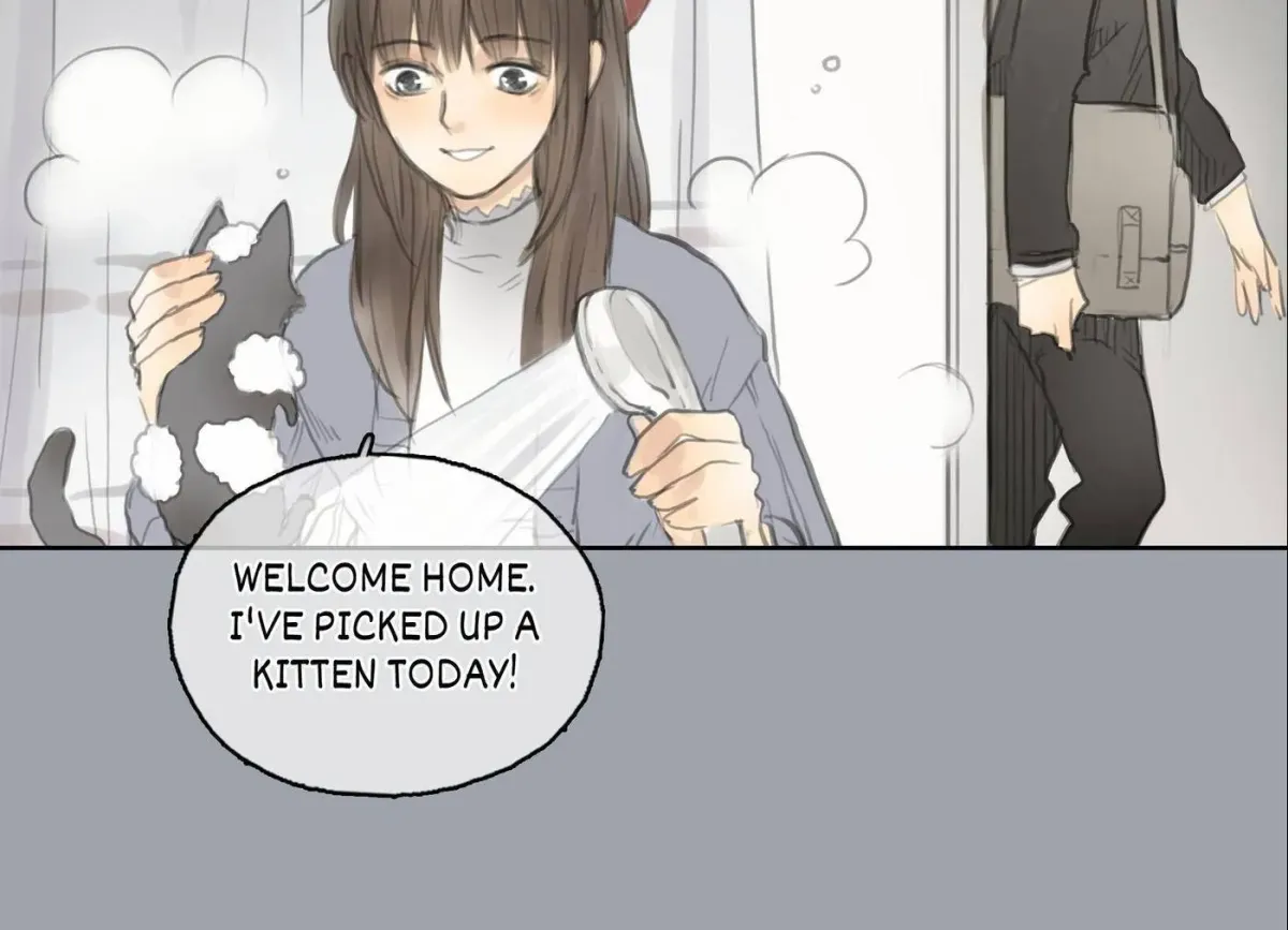 Cinderella at Midnight Chapter 25 page 13 - 