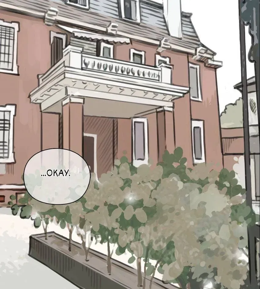 Cinderella at Midnight Chapter 26 page 13 - 