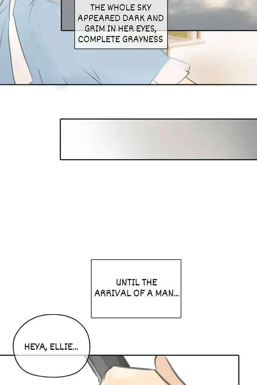 Cinderella at Midnight Chapter 26 page 18 - 