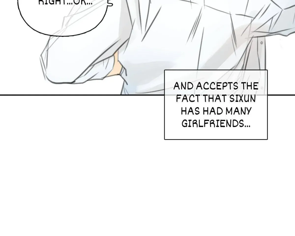 Cinderella at Midnight Chapter 26 page 24 - 