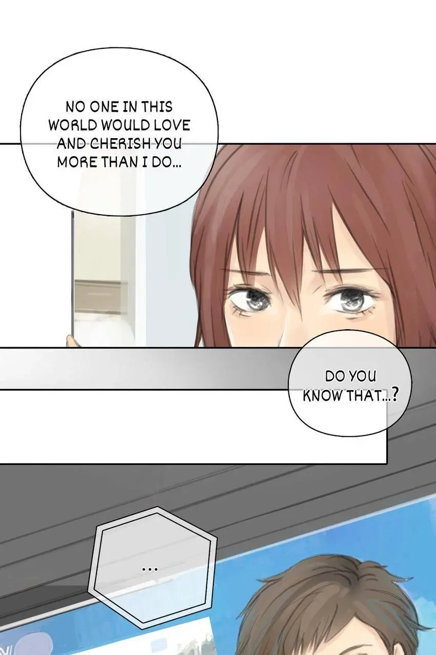 Cinderella at Midnight Chapter 26 page 6 - 