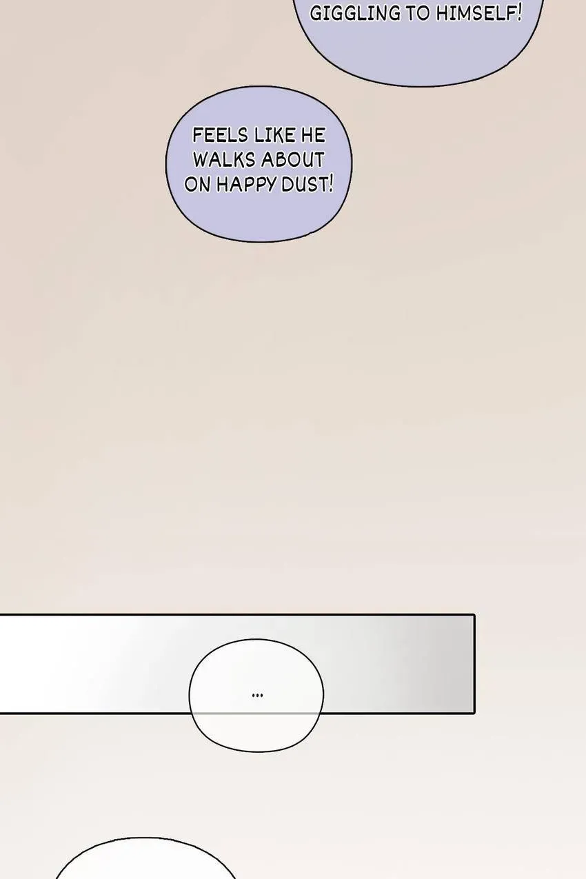 Cinderella at Midnight Chapter 27 page 8 - 