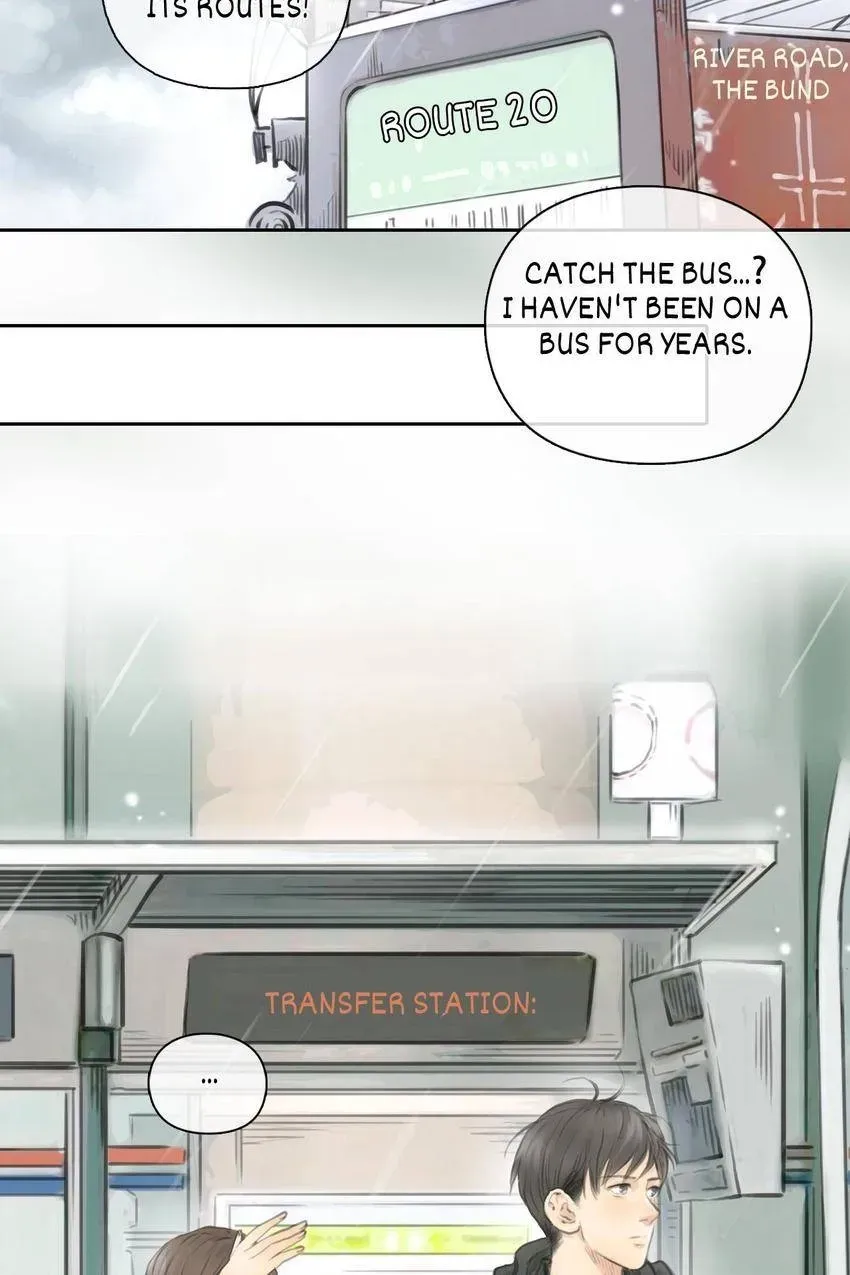 Cinderella at Midnight Chapter 28 page 12 - 