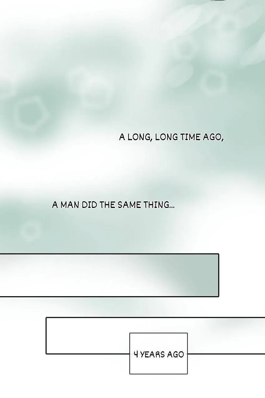Cinderella at Midnight Chapter 28 page 18 - 