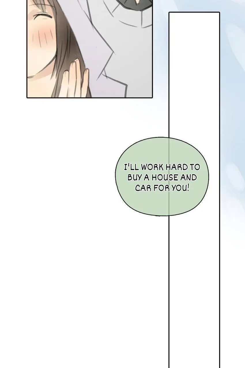 Cinderella at Midnight Chapter 28 page 22 - 