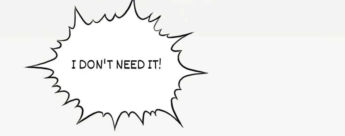Cinderella at Midnight Chapter 29 page 13 - 