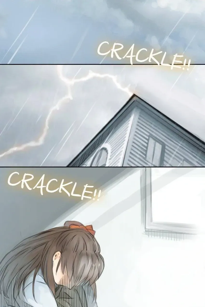 Cinderella at Midnight Chapter 29 page 20 - 