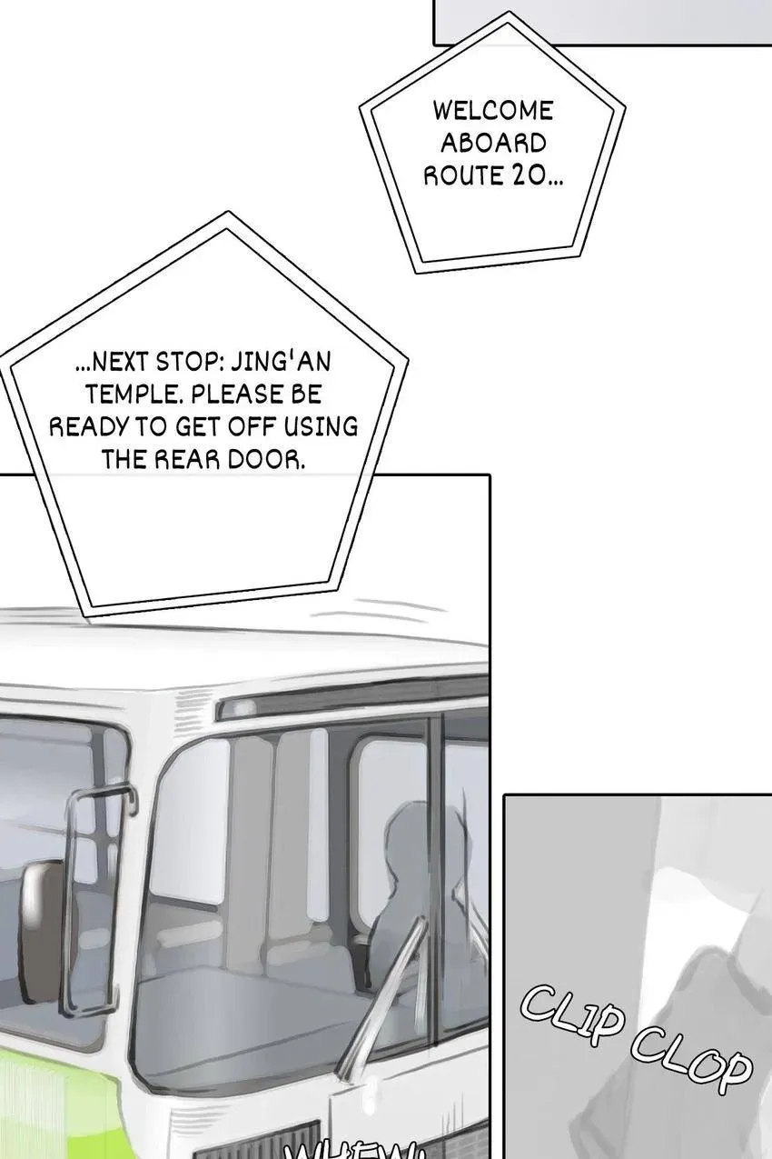 Cinderella at Midnight Chapter 29 page 24 - 