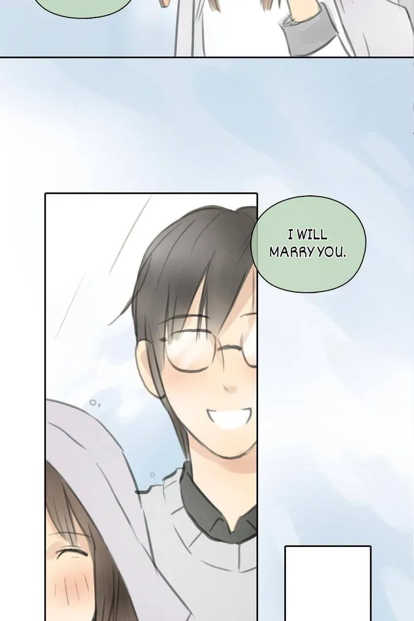 Cinderella at Midnight Chapter 29 page 4 - 