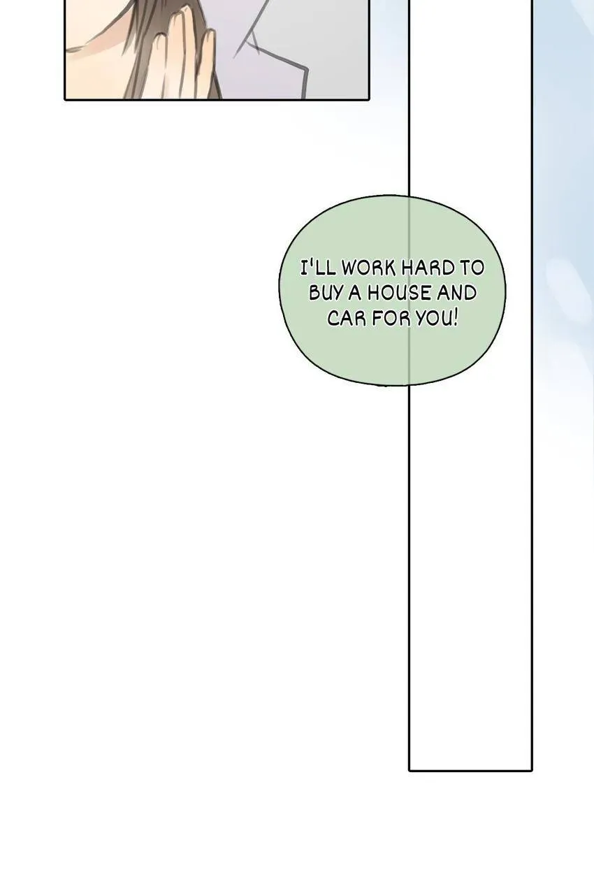Cinderella at Midnight Chapter 29 page 5 - 
