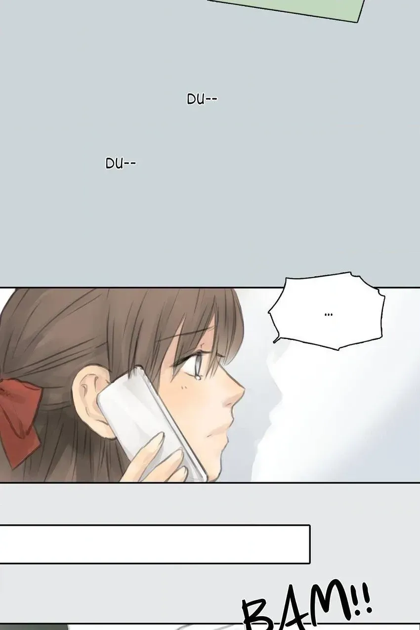 Cinderella at Midnight Chapter 29 page 10 - 