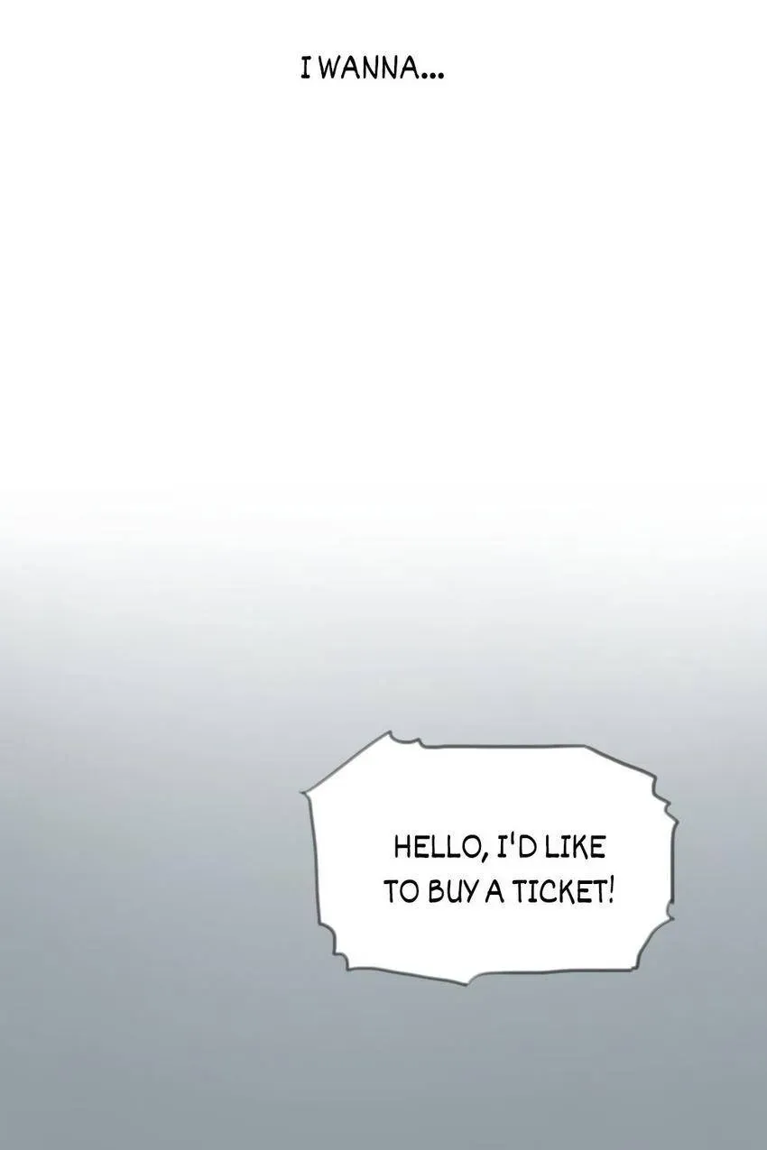 Cinderella at Midnight Chapter 3 page 14 - 