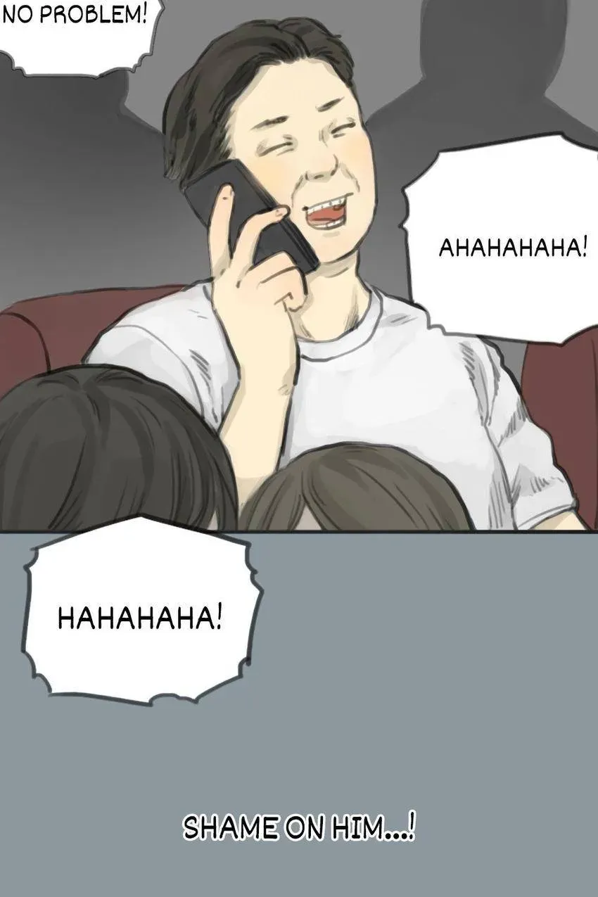 Cinderella at Midnight Chapter 3 page 24 - 