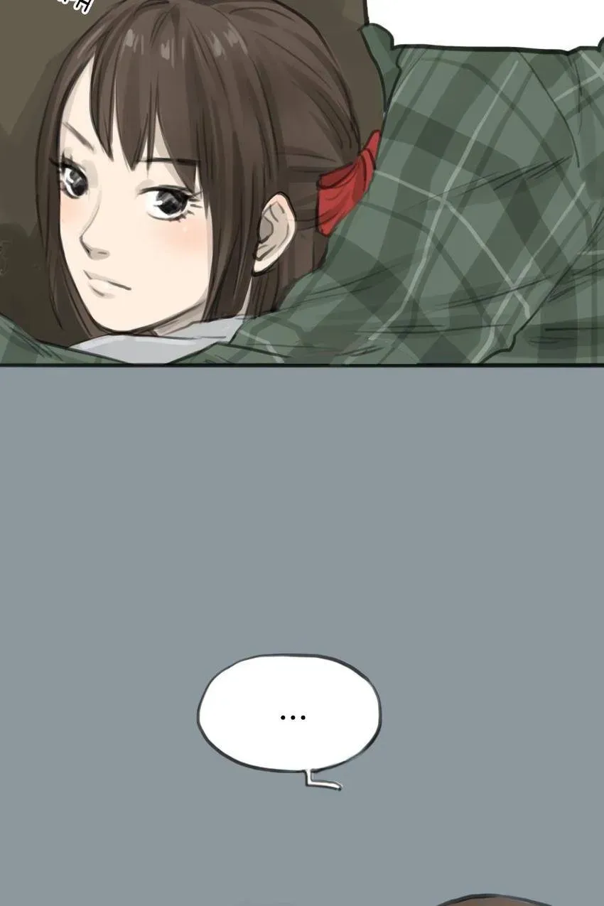 Cinderella at Midnight Chapter 3 page 27 - 