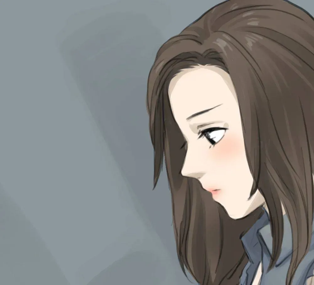 Cinderella at Midnight Chapter 3 page 28 - 