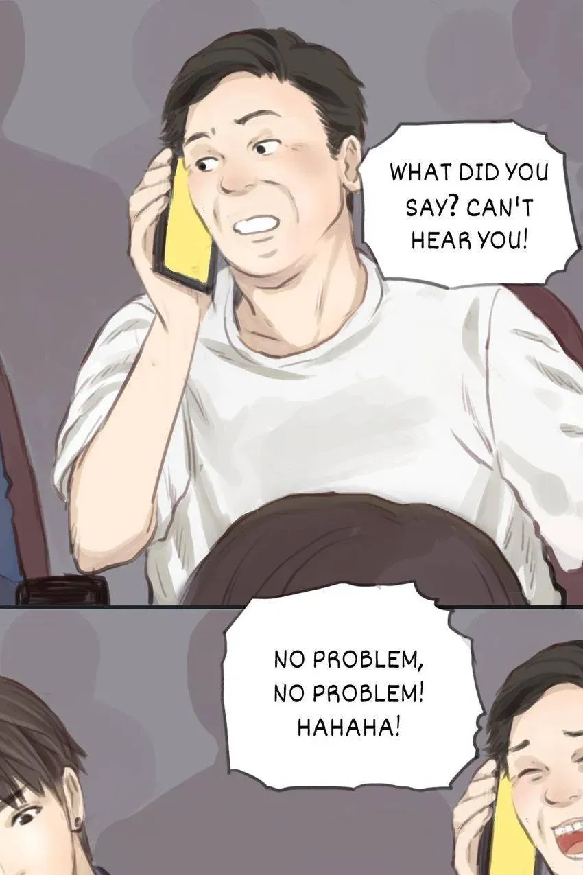Cinderella at Midnight Chapter 3 page 29 - 