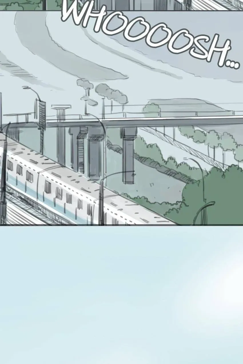 Cinderella at Midnight Chapter 3 page 6 - 