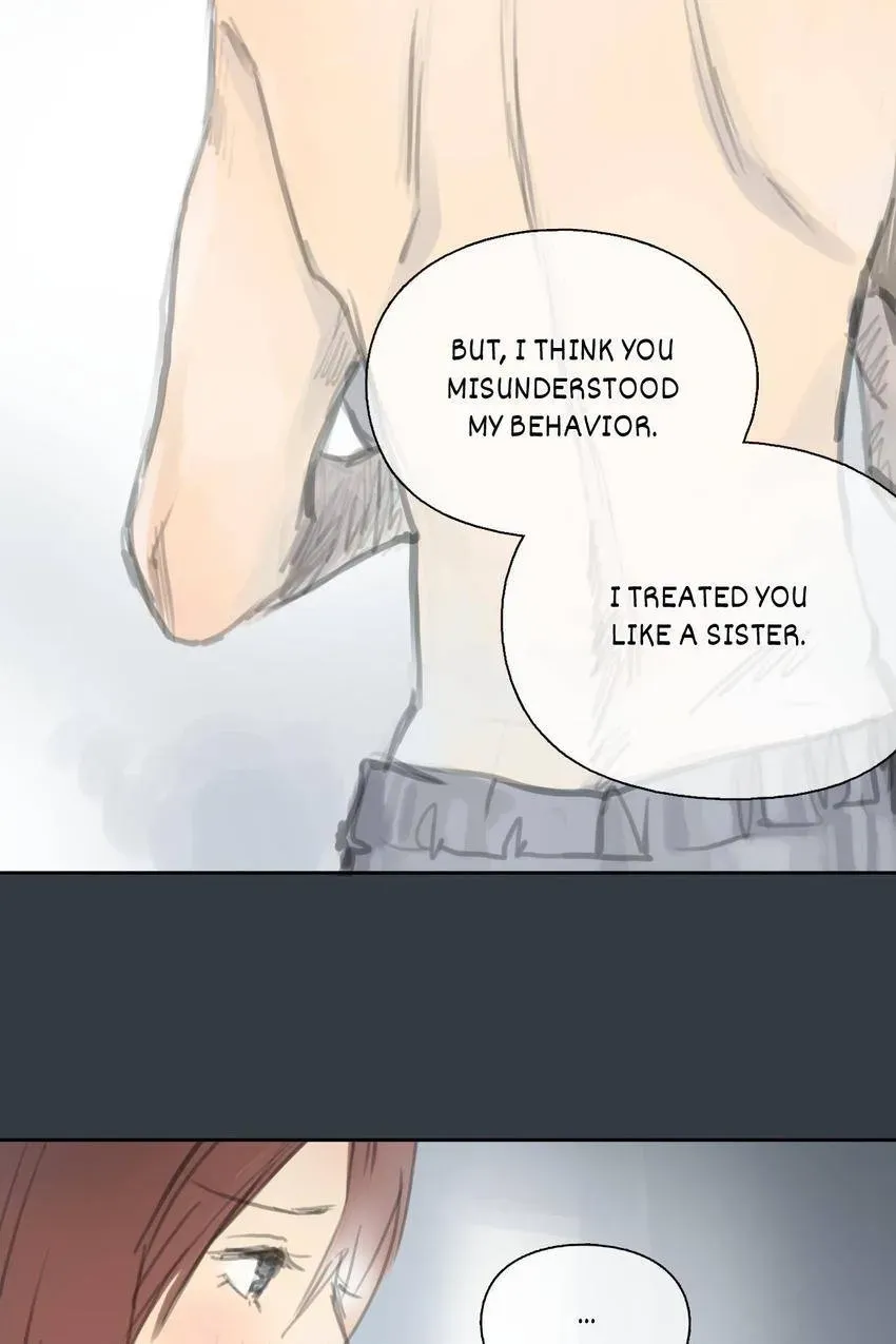 Cinderella at Midnight Chapter 30 page 24 - 