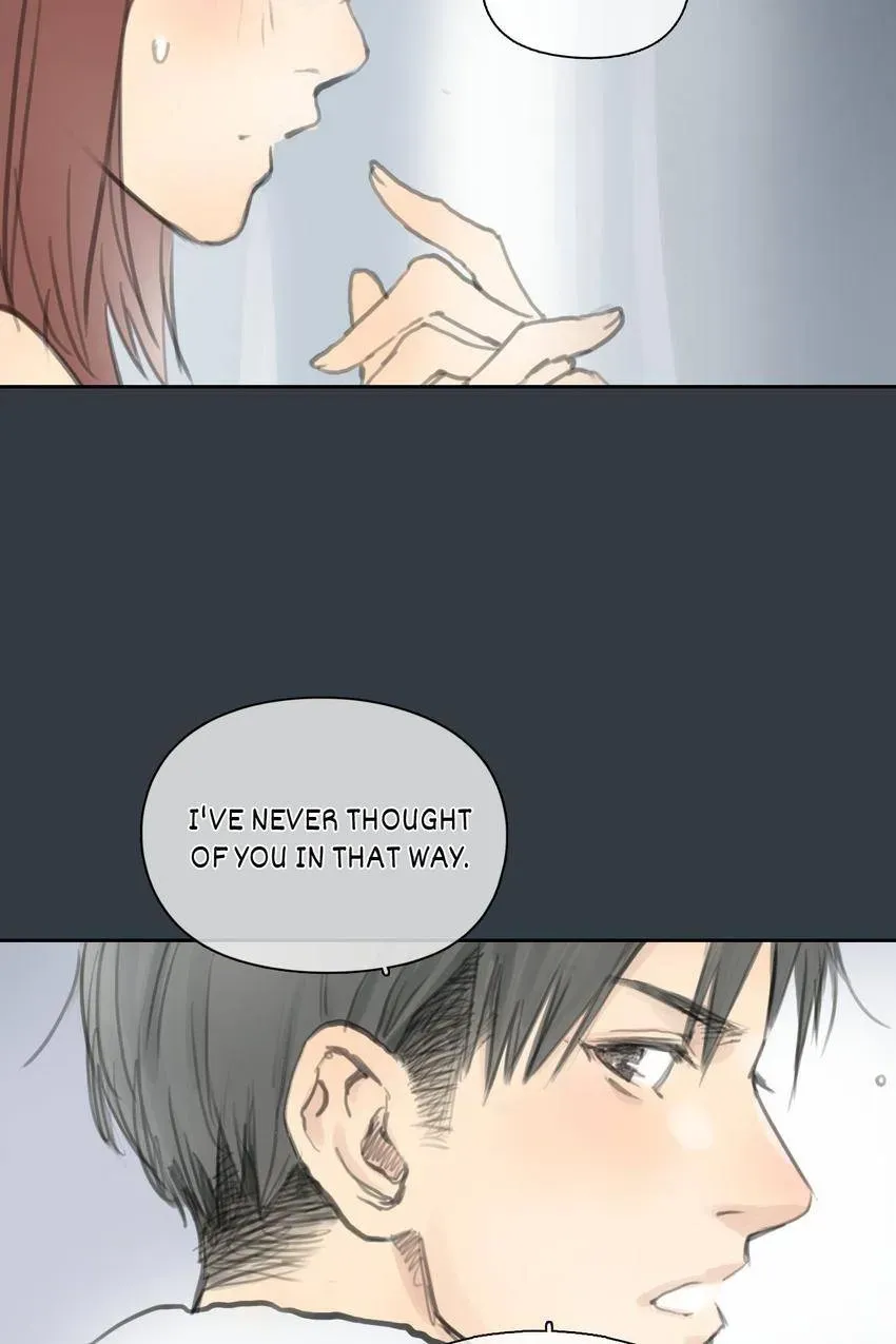 Cinderella at Midnight Chapter 30 page 25 - 