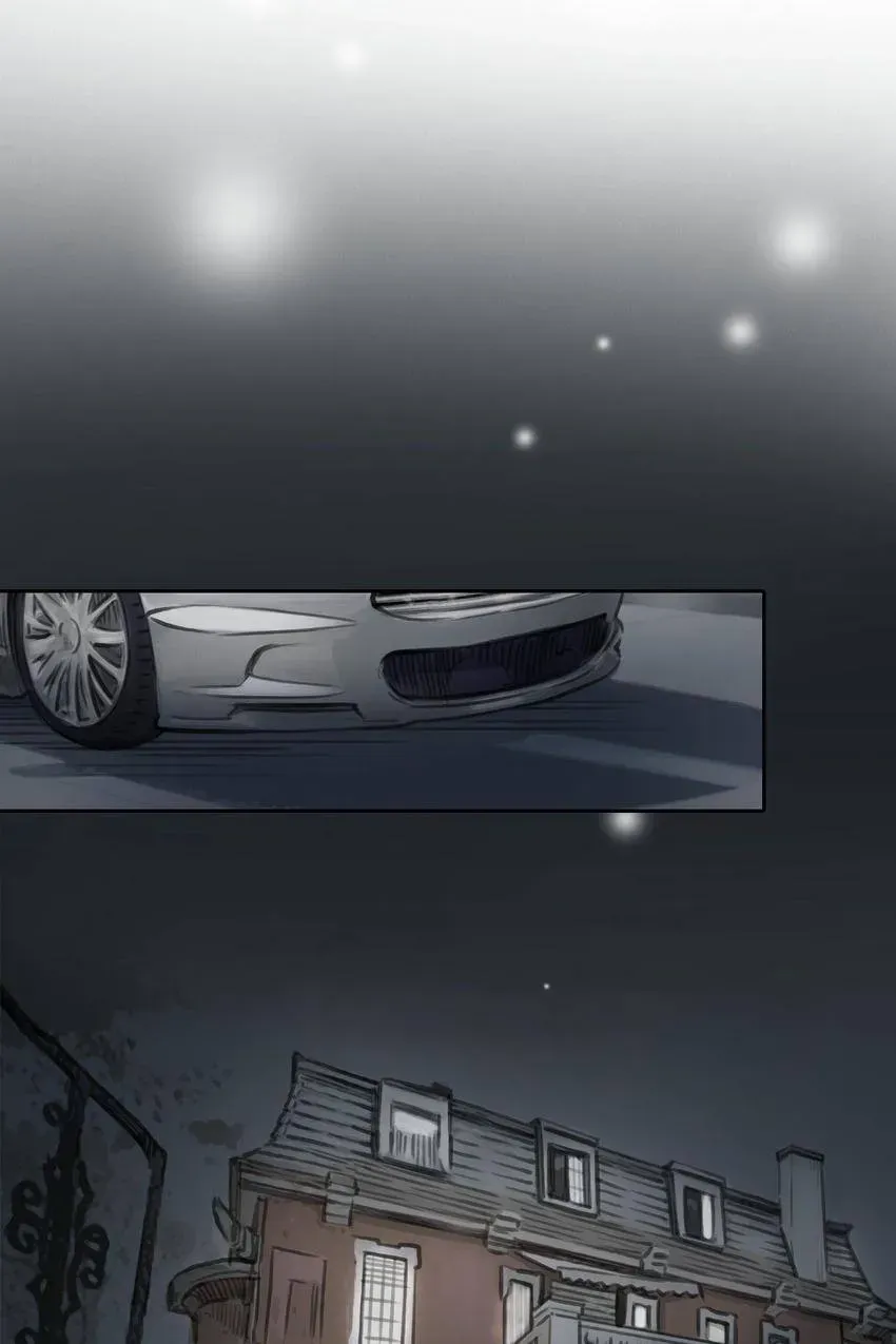 Cinderella at Midnight Chapter 30 page 6 - 