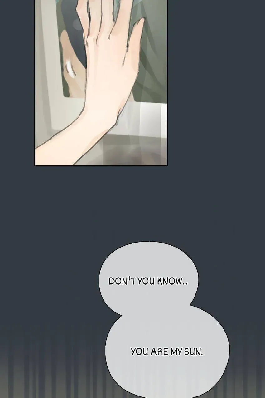 Cinderella at Midnight Chapter 31 page 11 - 