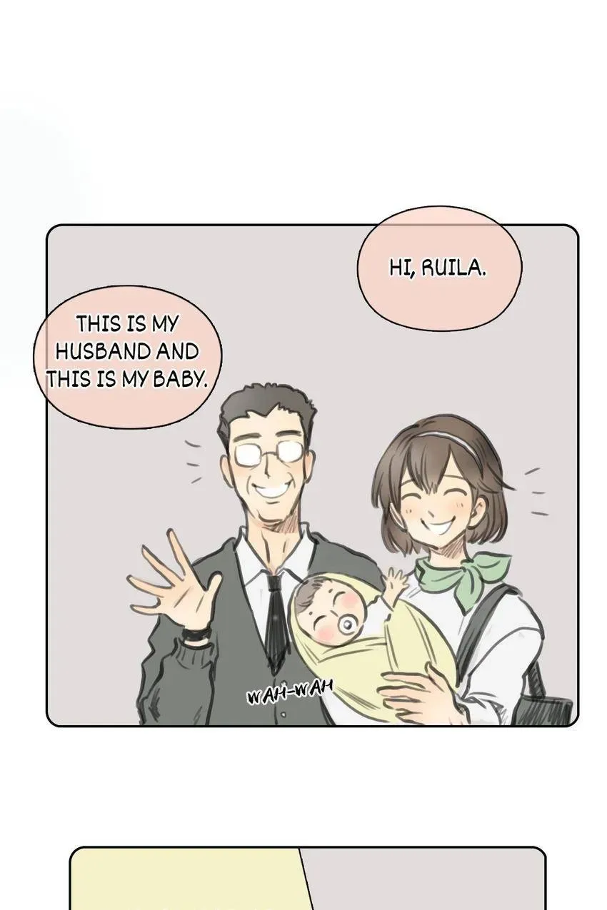 Cinderella at Midnight Chapter 31 page 22 - 