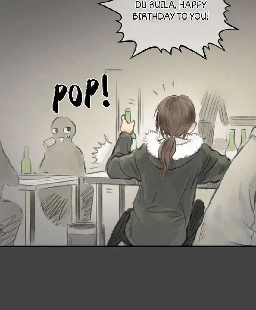Cinderella at Midnight Chapter 31 page 25 - 