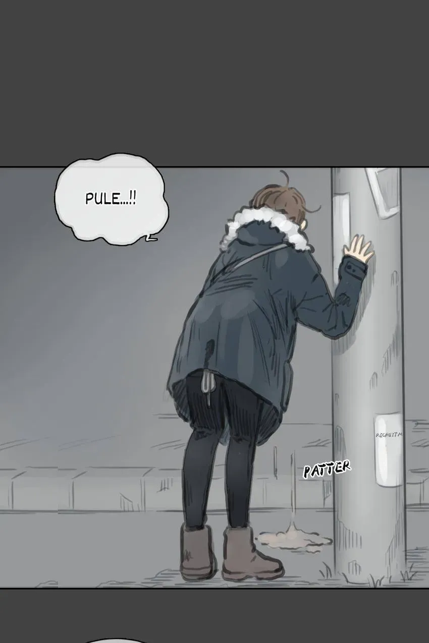 Cinderella at Midnight Chapter 31 page 29 - 
