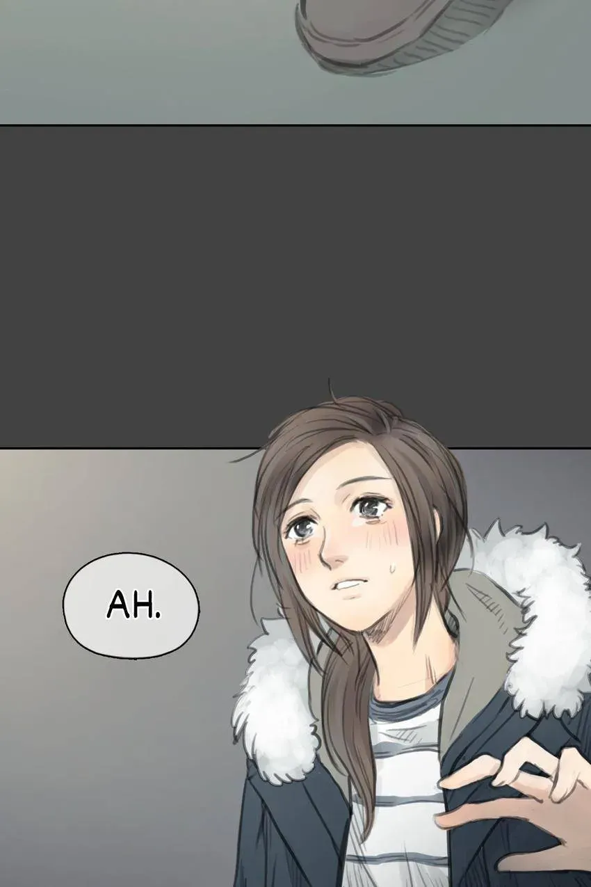 Cinderella at Midnight Chapter 31 page 32 - 