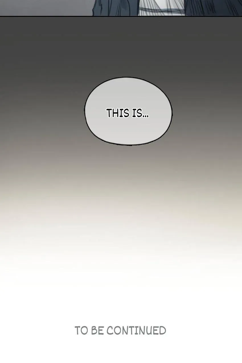 Cinderella at Midnight Chapter 31 page 33 - 