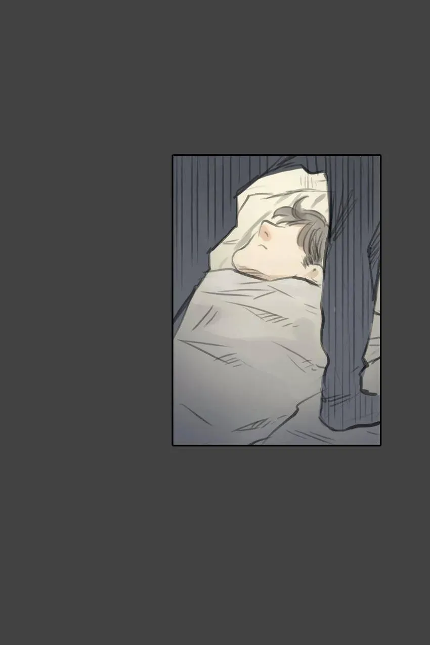 Cinderella at Midnight Chapter 32 page 19 - 