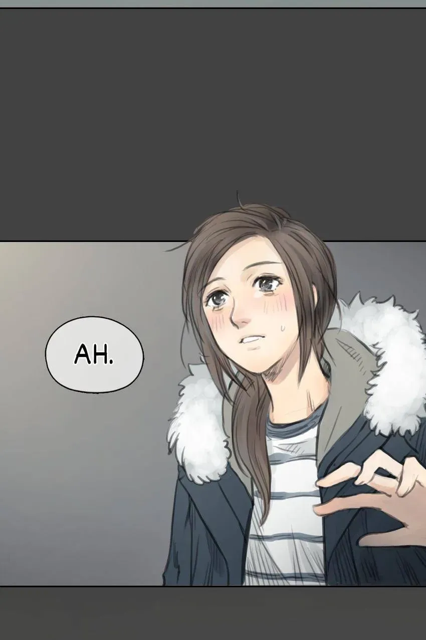 Cinderella at Midnight Chapter 32 page 4 - 