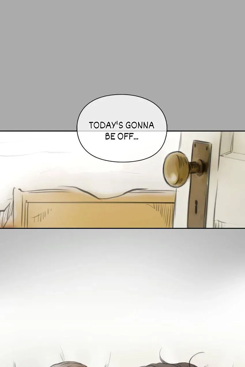 Cinderella at Midnight Chapter 33 page 25 - 