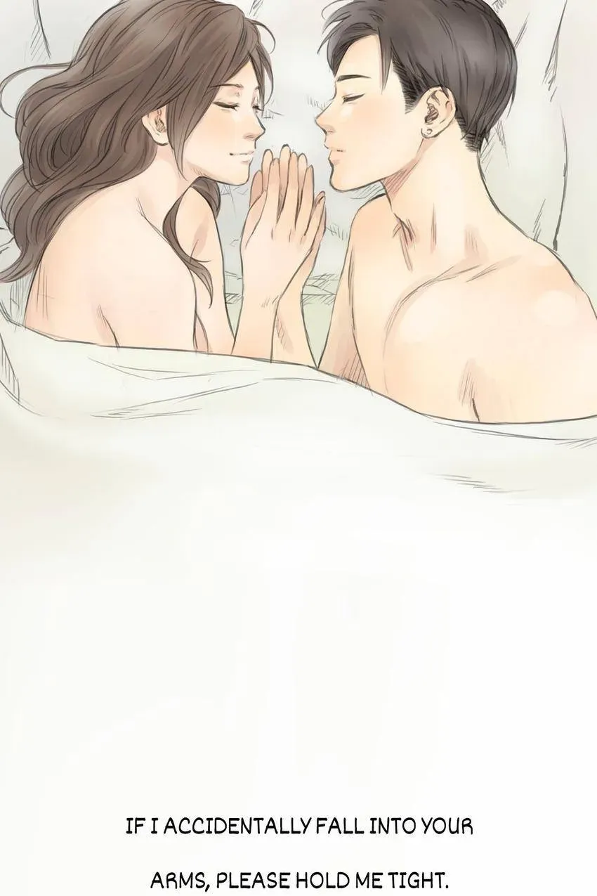 Cinderella at Midnight Chapter 33 page 26 - 