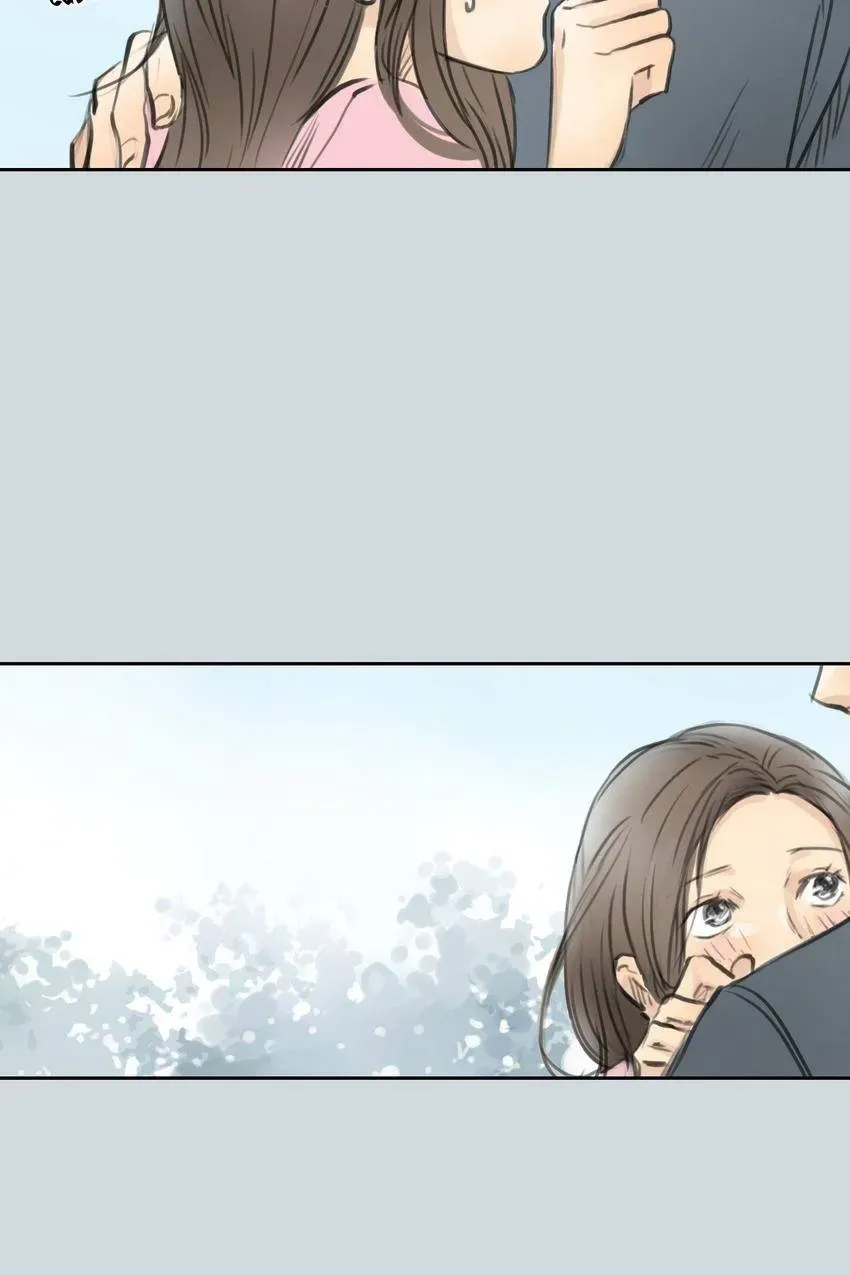 Cinderella at Midnight Chapter 34 page 12 - 