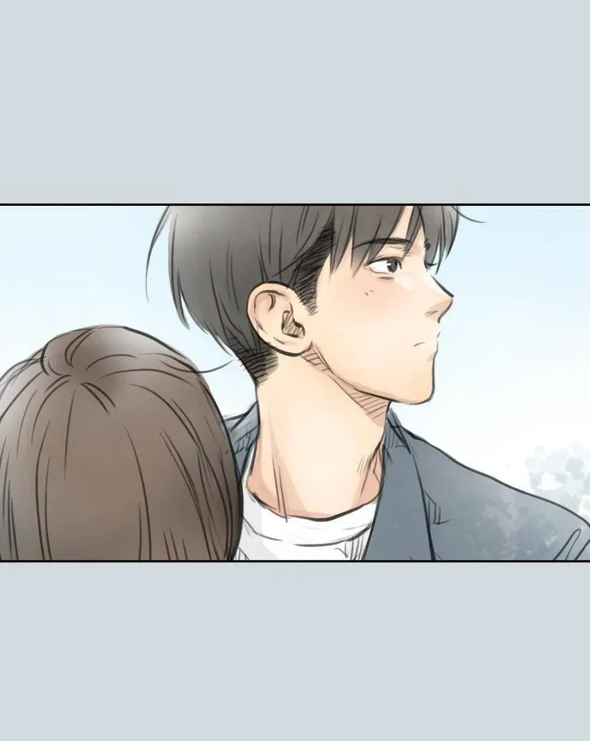 Cinderella at Midnight Chapter 34 page 13 - 