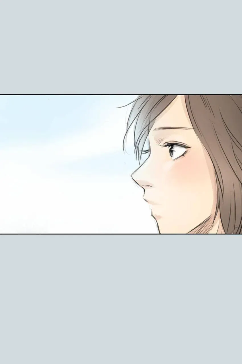 Cinderella at Midnight Chapter 34 page 14 - 