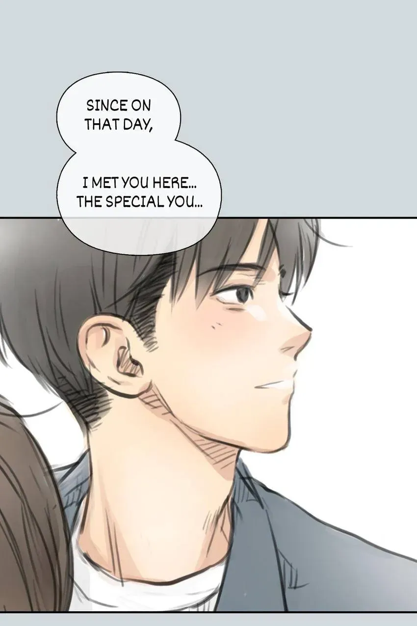 Cinderella at Midnight Chapter 34 page 16 - 